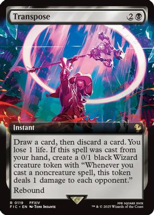 Danireon Cards & Games