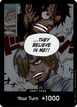 Danireon Cards & Games