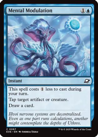 Danireon Cards & Games