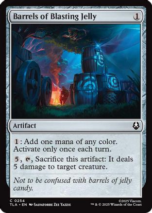 Danireon Cards & Games