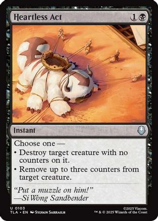 Danireon Cards & Games