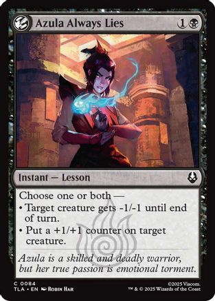 Danireon Cards & Games