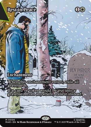 Danireon Cards & Games