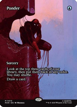 Danireon Cards & Games