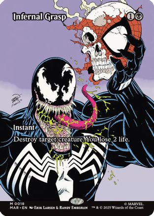 Danireon Cards & Games