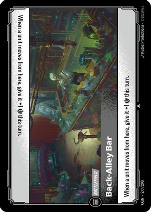 Danireon Cards & Games