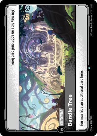 Danireon Cards & Games