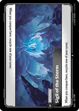 Danireon Cards & Games