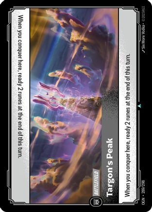 Danireon Cards & Games