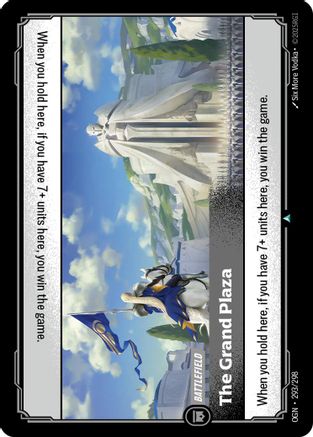 Danireon Cards & Games