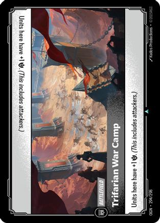 Danireon Cards & Games