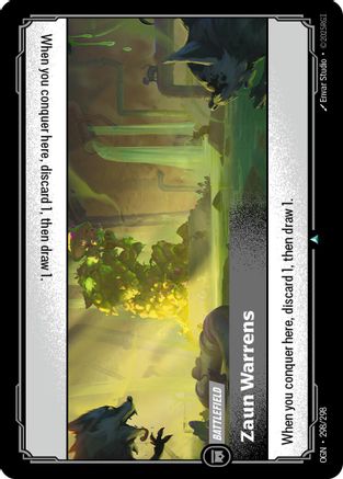 Danireon Cards & Games