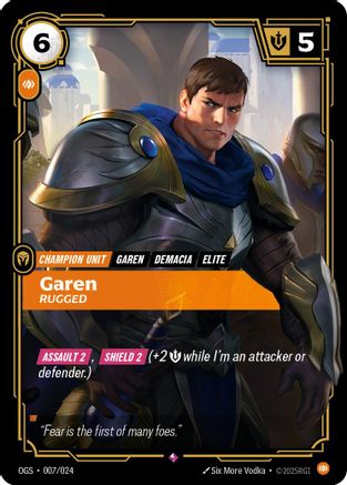 Danireon Cards & Games