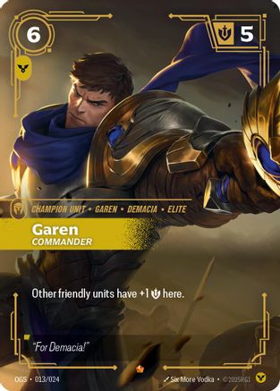Danireon Cards & Games