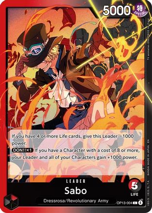 Danireon Cards & Games