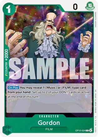 Danireon Cards & Games