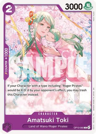 Danireon Cards & Games