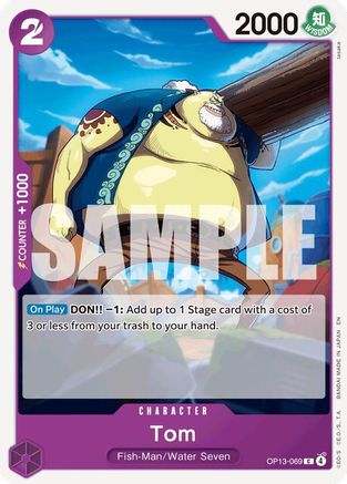 Danireon Cards & Games