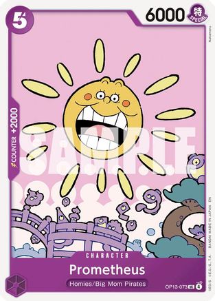 Danireon Cards & Games