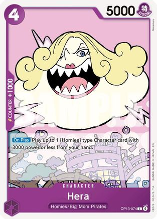 Danireon Cards & Games