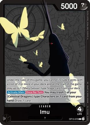 Danireon Cards & Games