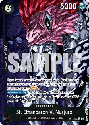 Danireon Cards & Games