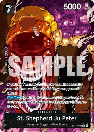 Danireon Cards & Games