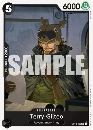 Danireon Cards & Games