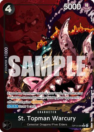 Danireon Cards & Games