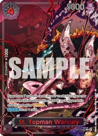 Danireon Cards & Games