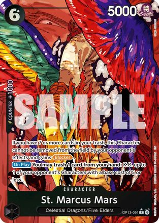 Danireon Cards & Games