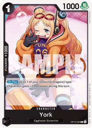 Danireon Cards & Games