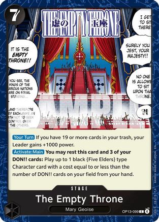 Danireon Cards & Games