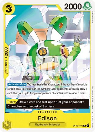 Danireon Cards & Games