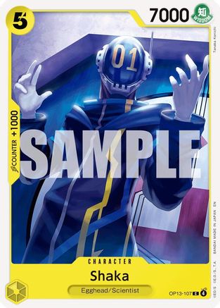 Danireon Cards & Games