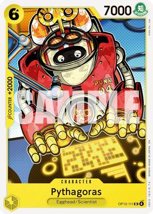 Danireon Cards & Games