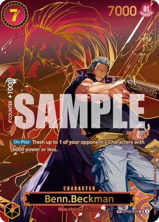 Danireon Cards & Games