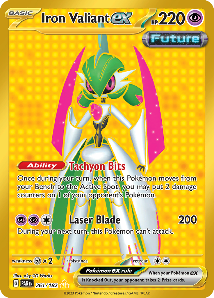 Danireon Cards & Games