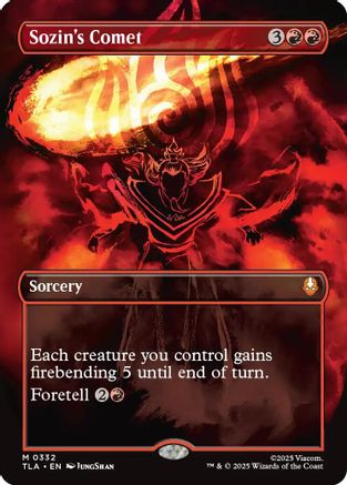 Danireon Cards & Games