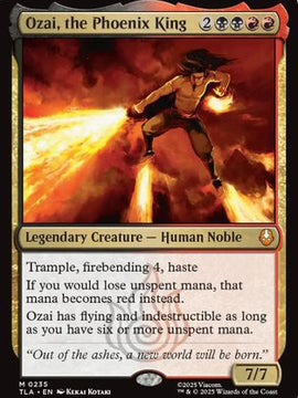 mtg single cards for sale Shop MTG Single Cards