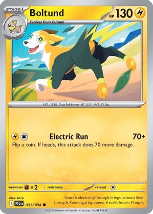 Danireon Cards & Games