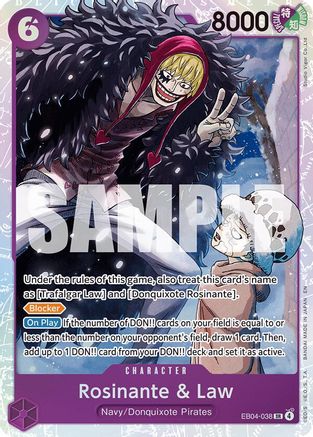 one piece card game singles Buy These Singles For OP12