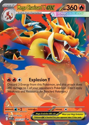 pikachu vmax pokemon card Pokemon Japanese Surfing Pikachu VMAX 022/028 CGC 10