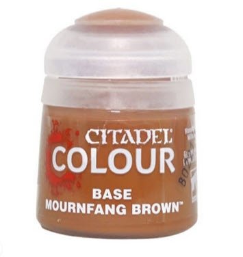 Danireon Cards & Games