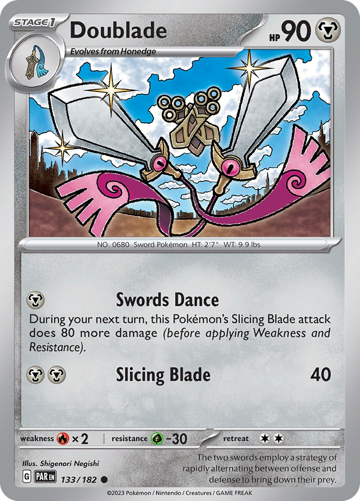 Danireon Cards & Games