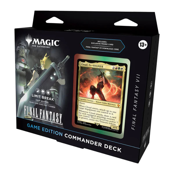 Danireon Cards & Games