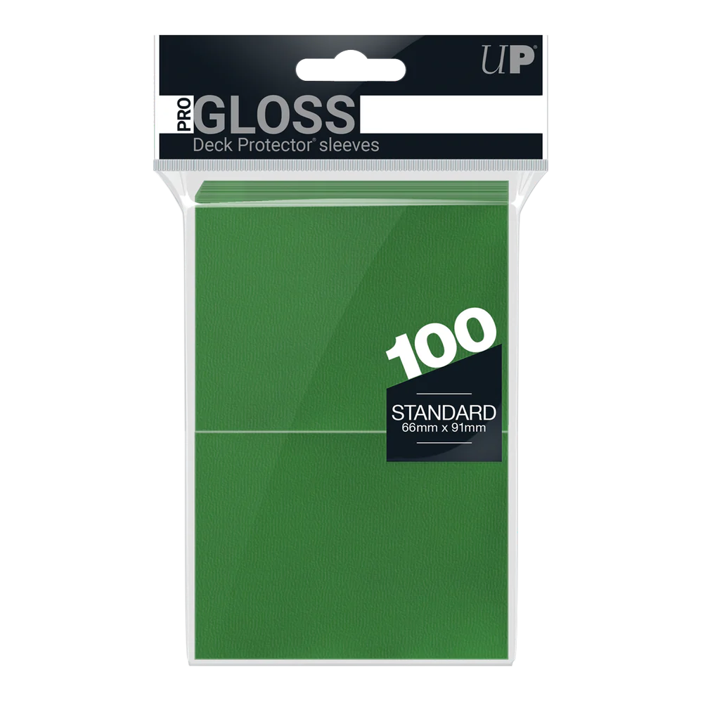 Danireon Cards & Games