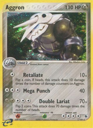 e-Reader Pokemon Cards | e-Series Singles | e-Cards Pokemon Danireon Cards & Games e-Reader Pokemon Cards | e-Series Singles | e-Cards Pokemon Danireon Cards & Games