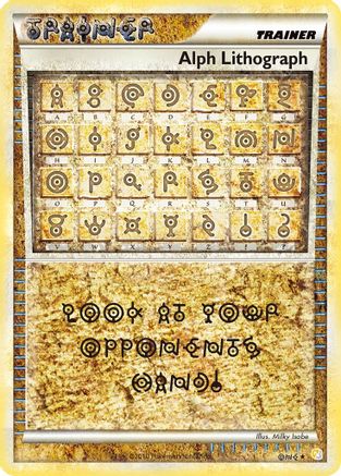 Danireon Cards & Games