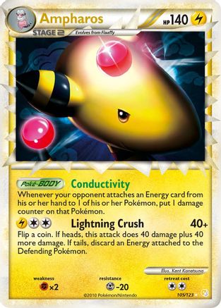 heart gold soul silver pokemon cards HeartGold & SoulSilver (TCG) ART WORK MAY DIFFER FROM PICTURE Soulsilver Pokemon Heartgold Switch Pokemon